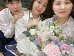 -泰堤坊(淡水体育馆店)