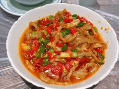 -壹盏灯(惠农店)