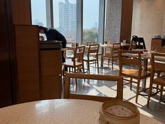 -鼎泰丰(环贸店)