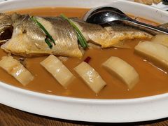 -荣小馆(安达仕店)