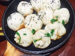 -大壶春生煎(四川中路店)