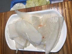 -食爺炭炉鸡煲·烧烤