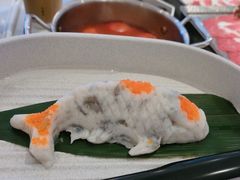 -呷哺呷哺