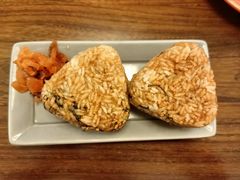 -鸟小屋(好运街店)