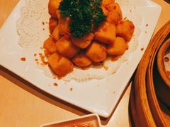 -避风塘(嘉兴八佰伴店)