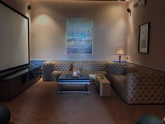 -Big House当代艺术中心