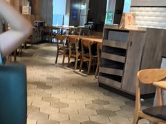 -必胜客(花都百业店)