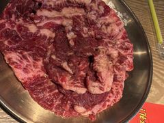 -西塔老太太泥炉烤肉(沈阳店)