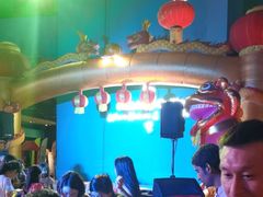 -Club Med地中海俱乐部·桂林度假村