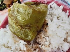 -咱家王新国把子肉(县东巷店)