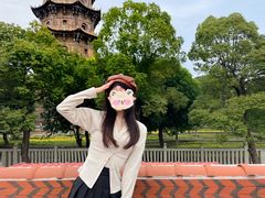 -吃么烤肉(西街店)