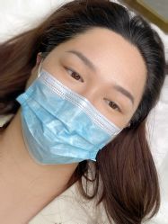 -久匠·纹眉半永久野生眉