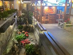 -首秀·四川料理(星耀101店)