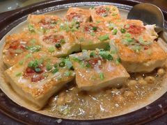 -金苑酒家·客家菜·广东老字号(万象店)