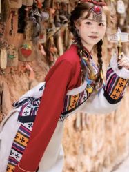 -小红帽摄影(丽江店)