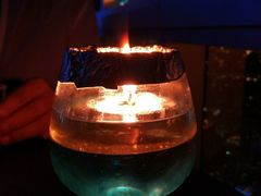 -彩虹云霄拜约克摩天塔