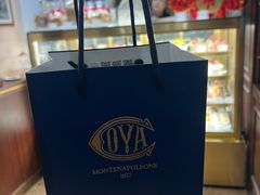 -COVA(新天地Xintiandi店)