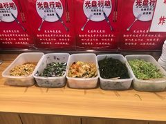-水仙拉面(水仙街店)