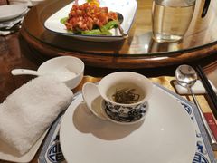 -文儒九号·闽菜馆(三坊七巷店)