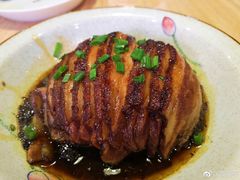 -闻香阁·清真(光荣道店)