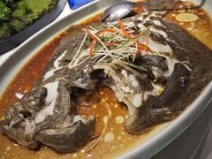 -上地宴·中关村的会客厅(清河高铁站店)