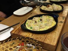 -有家生煎(三里屯店)