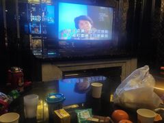 -东方之珠KTV娱乐超市(河北店)