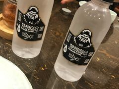 -百味源炭火烤翅 ·夜市大排档(酒仙桥店)