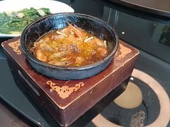 -缘餐厅(钵池山公园店)