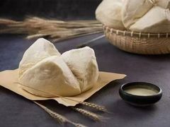 -南堂馆·新川菜(春熙路店)