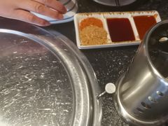 -牛焱·烧肉酒肆(五大道店)