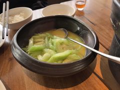 -元古雲境(太古里店)