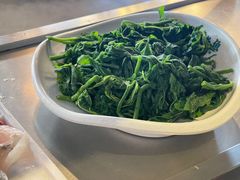 -鱼粤鲜淘米捞·中山脆肉鲩火锅(悦湖会店)