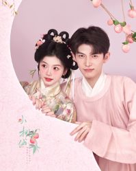 -薇薇新娘婚纱摄影连锁品牌(瘦西湖店)