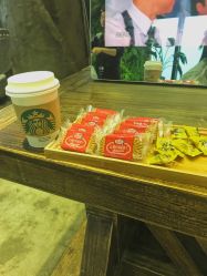 -V-STAR威斯达•高级私人定制