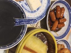 -双喜老铺(人民广场店)