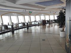 -龙塔