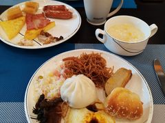 -三亚亚龙湾五号度假别墅酒店