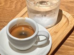 -SorSod 咖啡&食堂