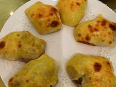 -新粤新疆菜(禅城店)