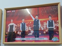 -新声线少儿口才(亦庄示范校区)