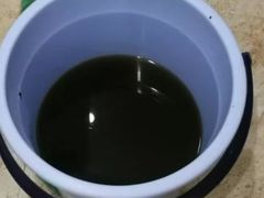 -美喇月子中心(南沙进港店)