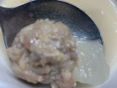 -龙宴海鲜城(经中路店)