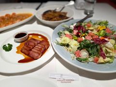 -悦海堂(金融街购物中心店)
