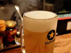 -かごしまラーメン我流風天文館本店