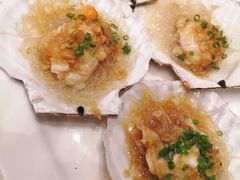 -京粤荟(海王银河科技大厦店)