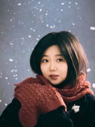 -瞳摄影写真旗舰店