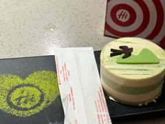 -海底捞火锅(九久奥特莱斯店)