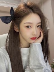 -DL HAIR SALON