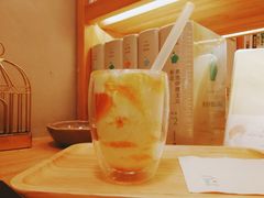 -思南书局(复兴中路店)